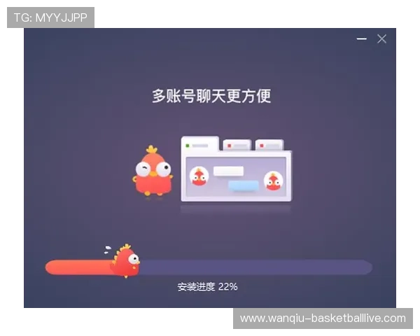 足球波胆0比0怎么算避坑指南极速提现秘诀 足球波胆0比0怎么算避坑指南极速提现秘诀